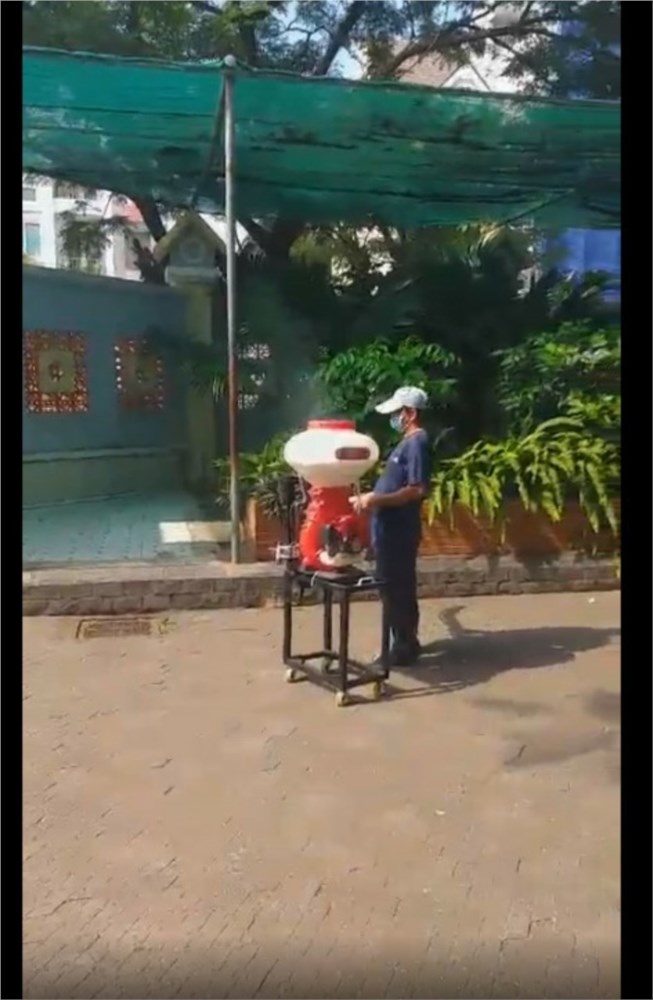 Ảnh đại diện